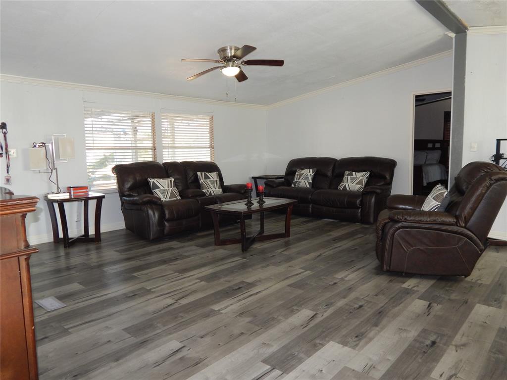 1138 County Road 5011, Cleveland, Texas image 7