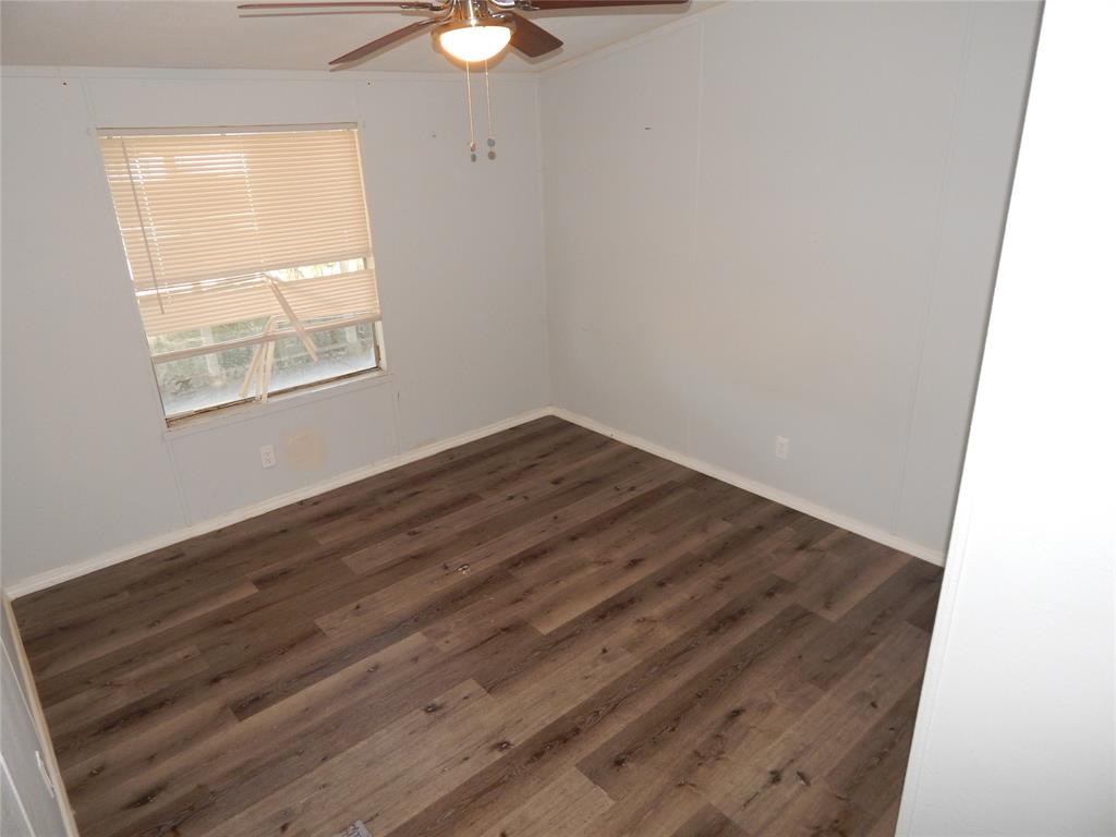 1138 County Road 5011, Cleveland, Texas image 15