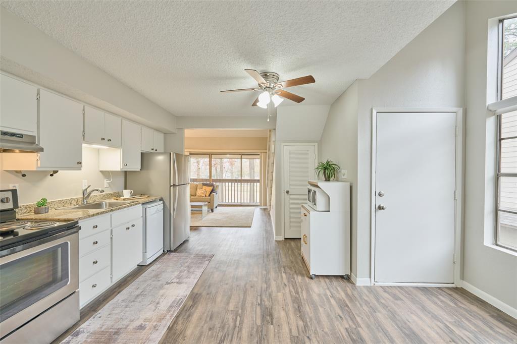 12900 Walden Road 602F