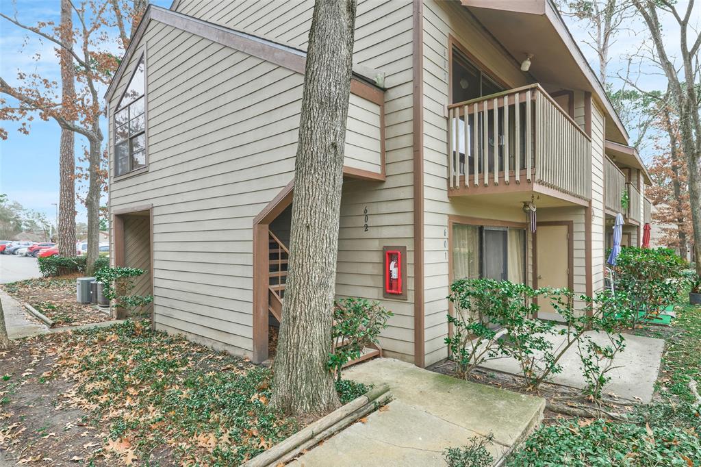 12900 Walden Road 602F
