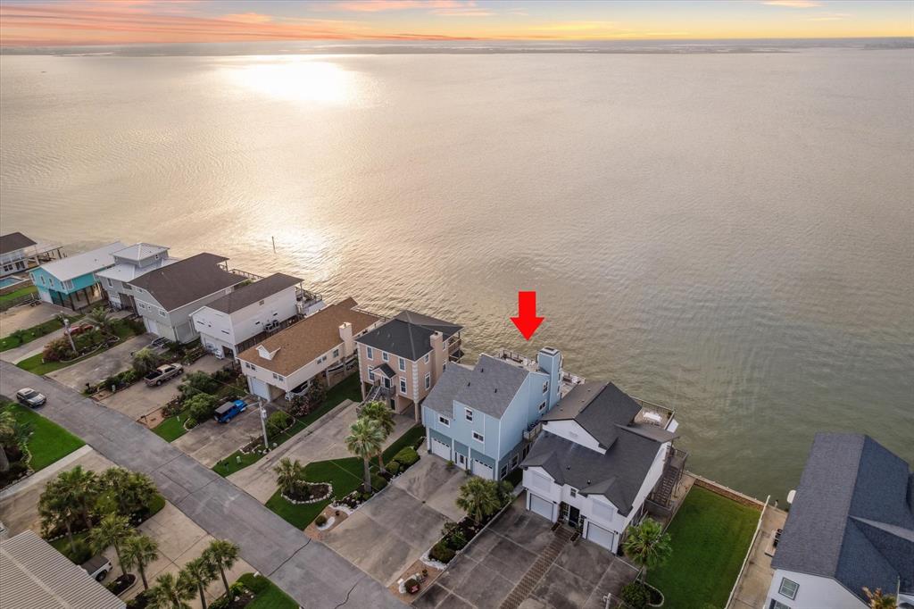 251 Isles End Road