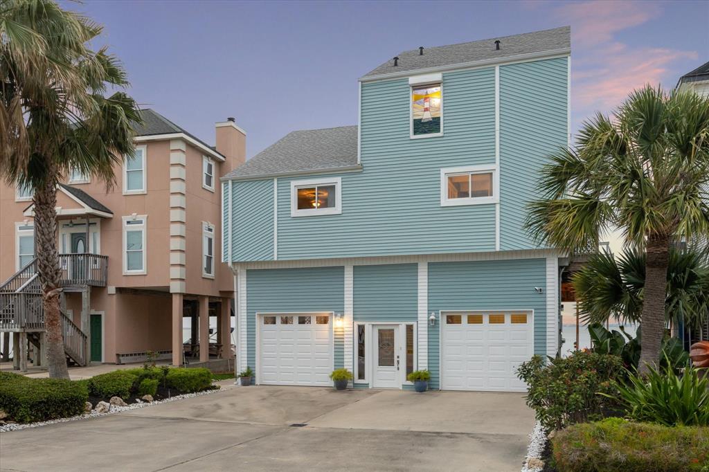 251 Isles End Road