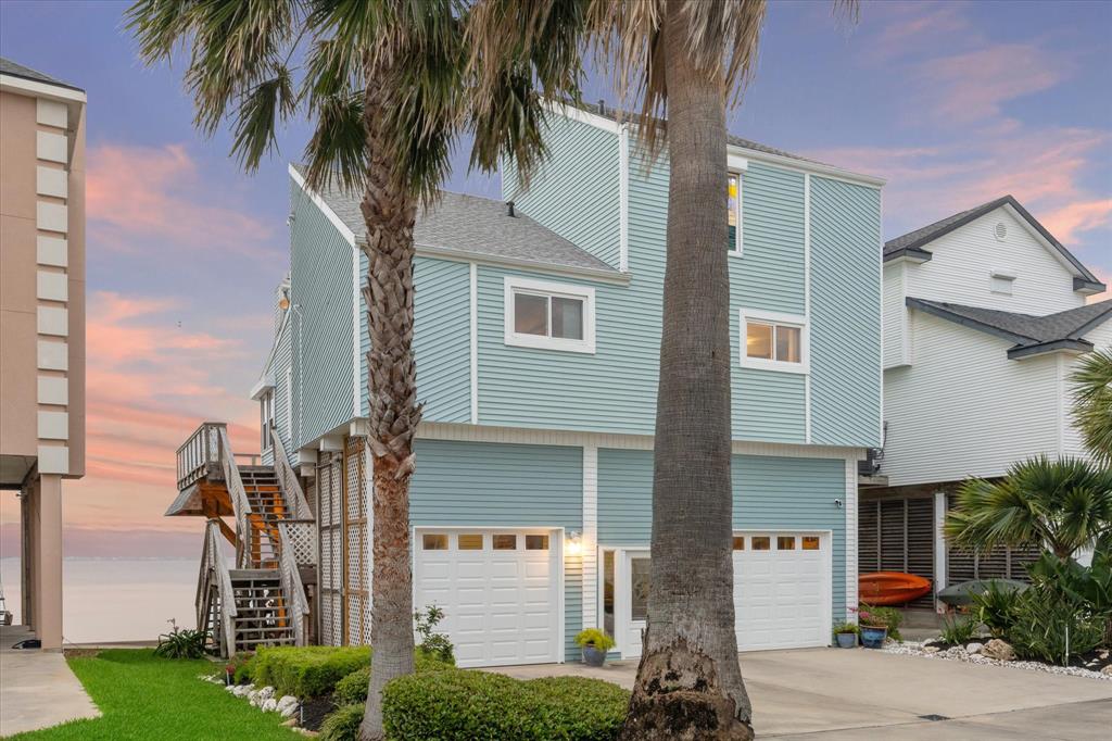 251 Isles End Road