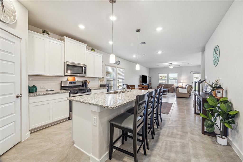 10208 Discovery Lane