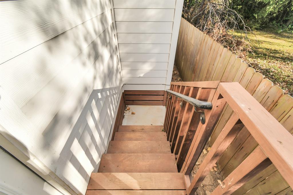 411 E 37th Street, Houston, Texas image 37