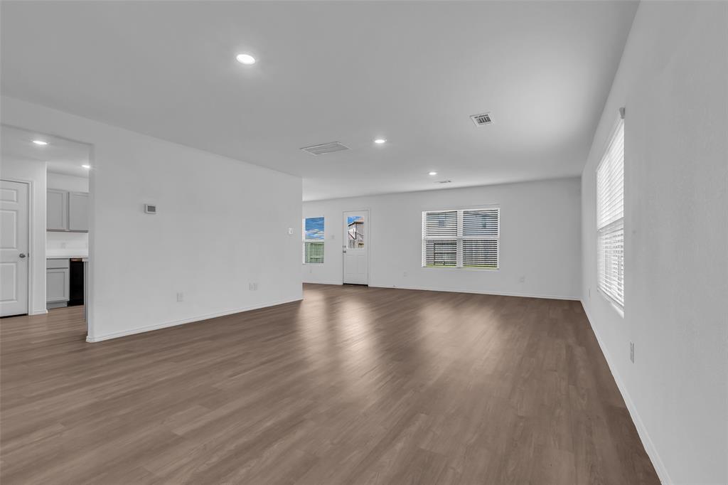 4625 Peralta Heights Way