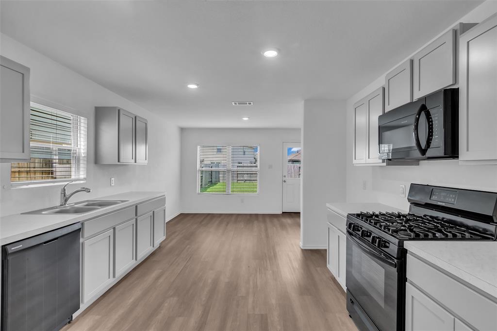4625 Peralta Heights Way