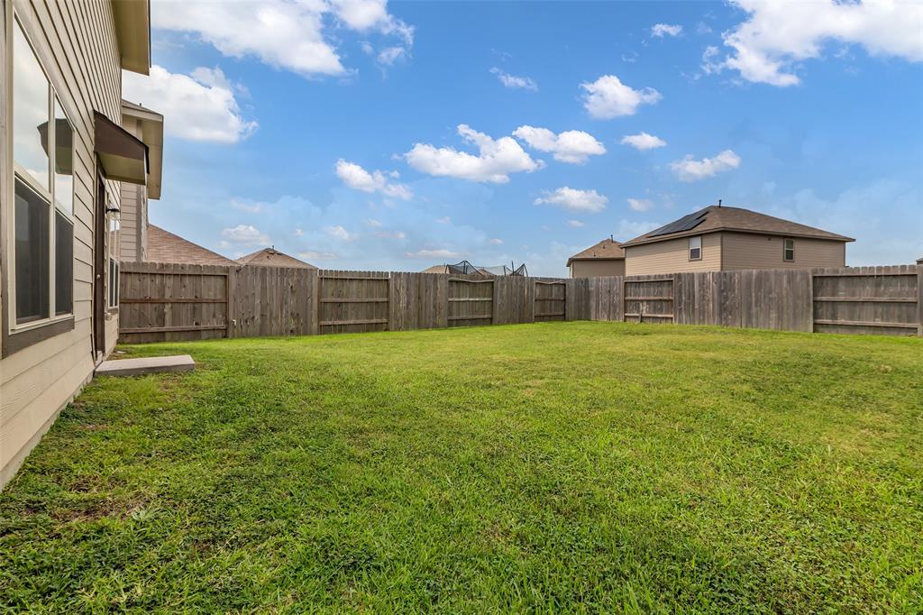 4625 Peralta Heights Way