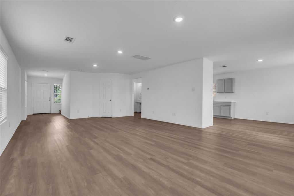 4625 Peralta Heights Way
