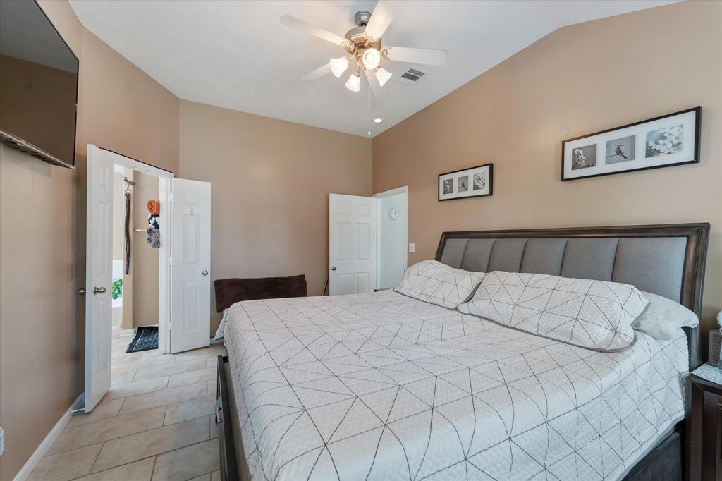 3689 Piney Point Road, Conroe, Texas image 15