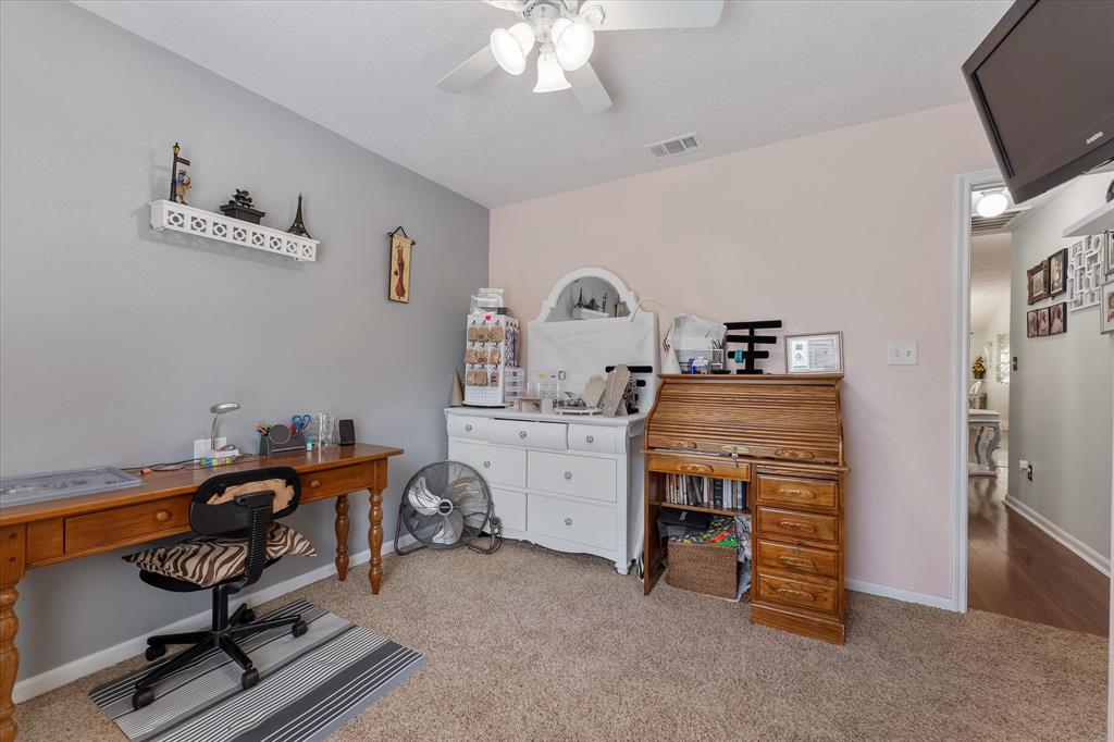 3689 Piney Point Road, Conroe, Texas image 23