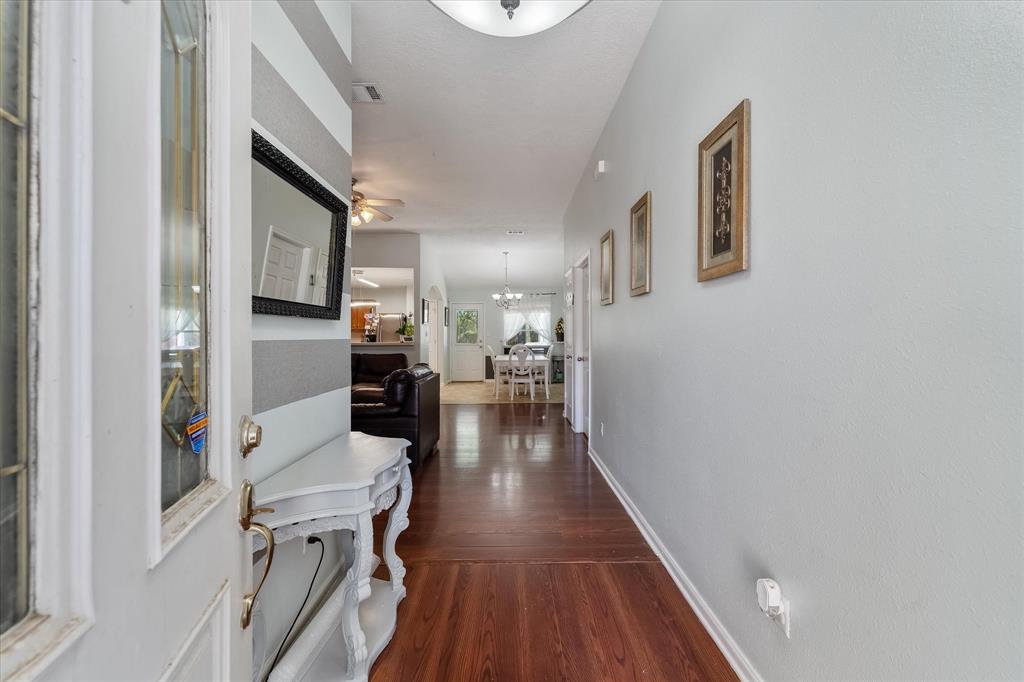3689 Piney Point Road, Conroe, Texas image 7