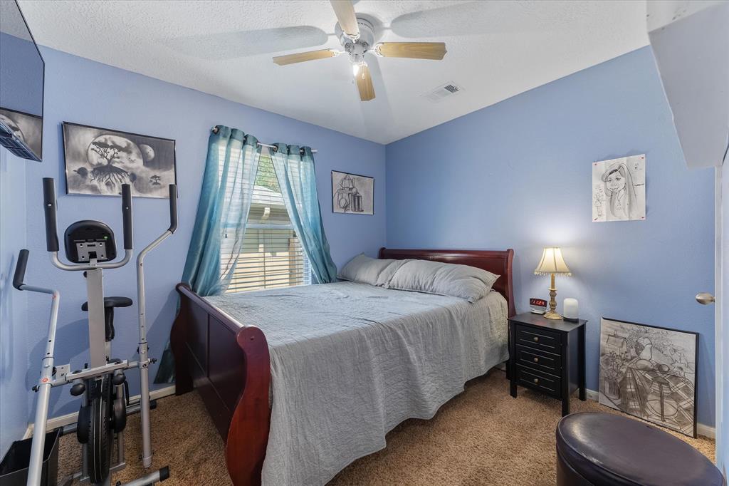 3689 Piney Point Road, Conroe, Texas image 25
