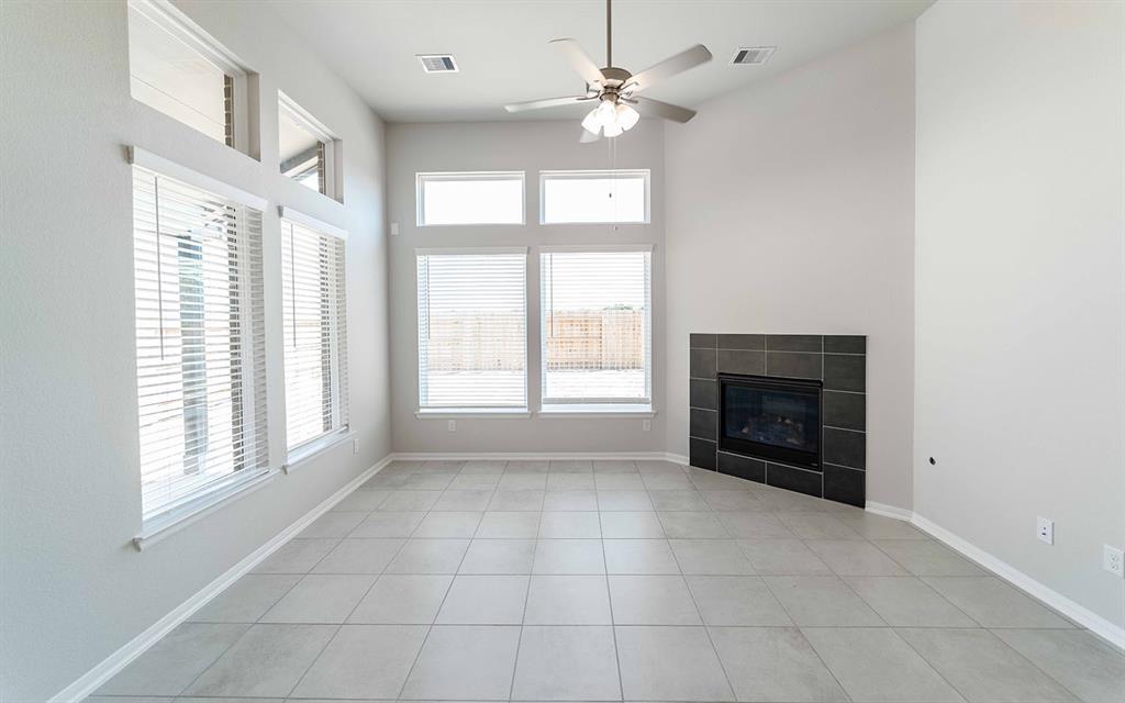 649 Canadian Trail, Dayton, Texas image 3