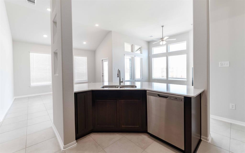 649 Canadian Trail, Dayton, Texas image 5
