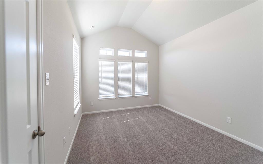 649 Canadian Trail, Dayton, Texas image 13