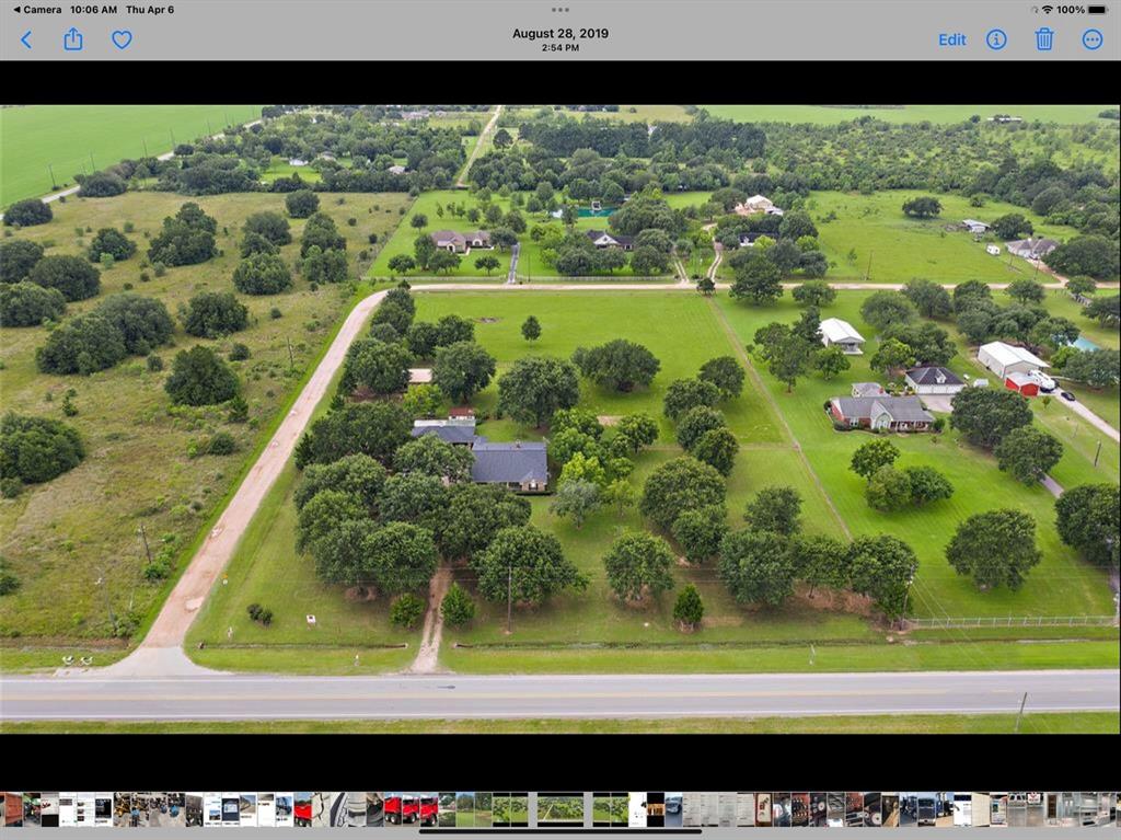 28107 Fm 2920c Road, Waller, Texas image 7