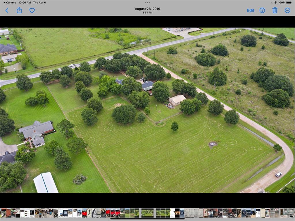 28107 Fm 2920c Road, Waller, Texas image 9