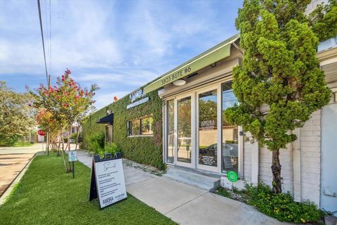 321 W Alabama Street W Houston TX 77006