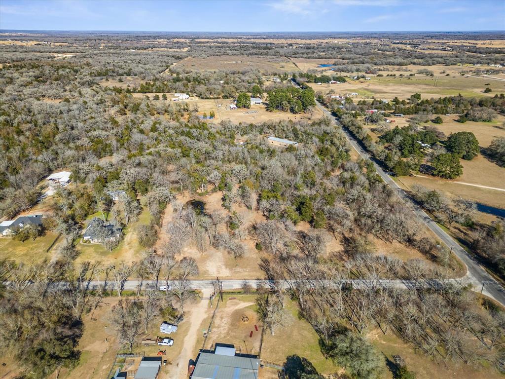 6536 Castenson Road, Bryan, Texas image 10