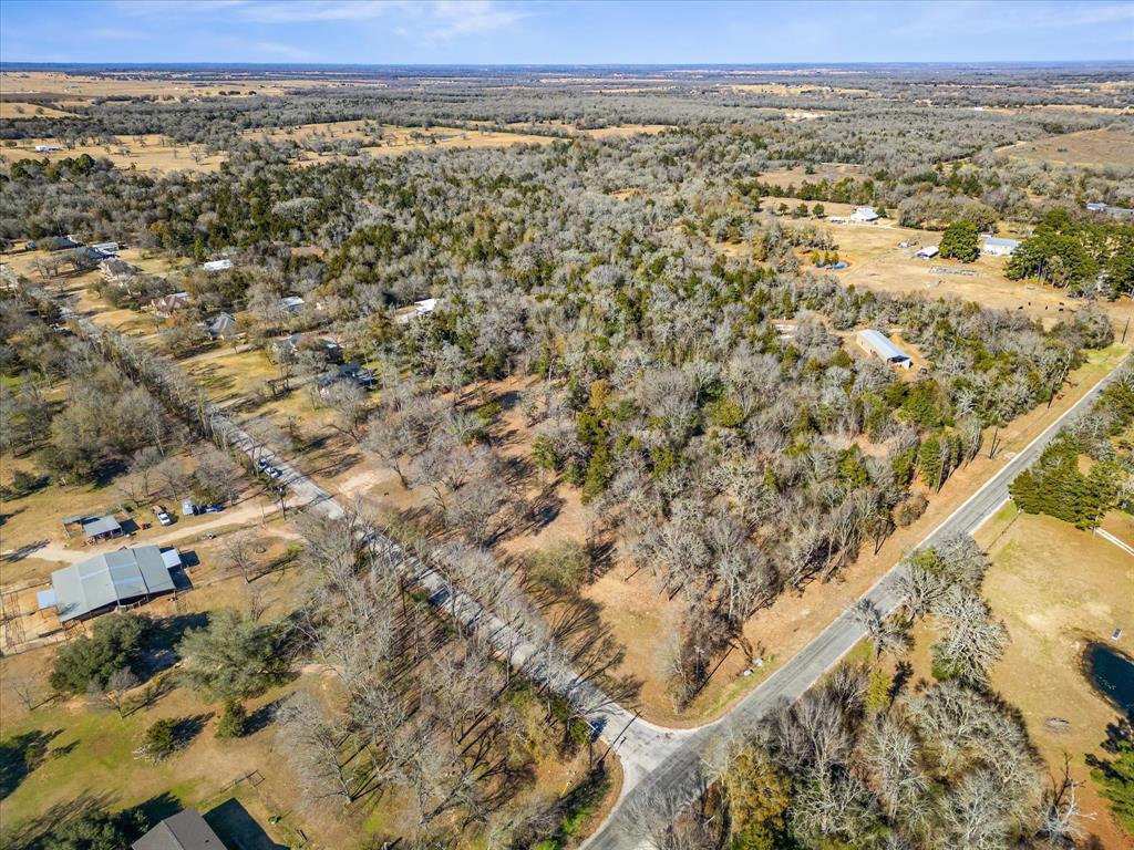 6536 Castenson Road, Bryan, Texas image 1