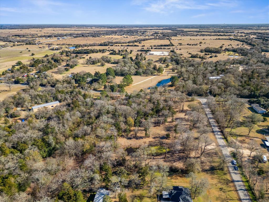 6536 Castenson Road, Bryan, Texas image 8