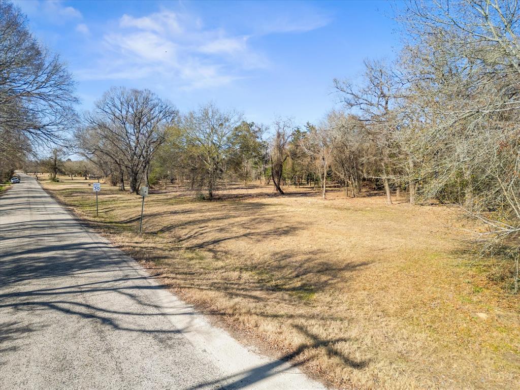 6536 Castenson Road, Bryan, Texas image 3