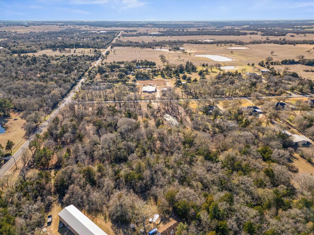 6536 Castenson Road, Bryan, Texas image 12