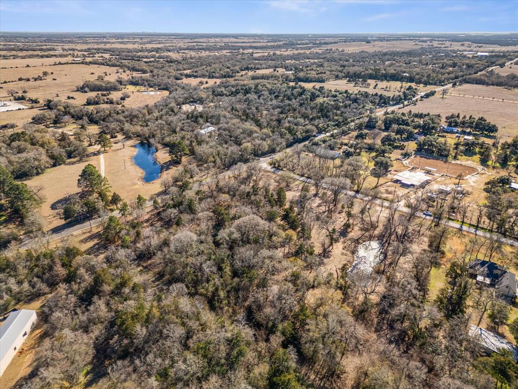 6536 Castenson Road, Bryan, Texas image 13