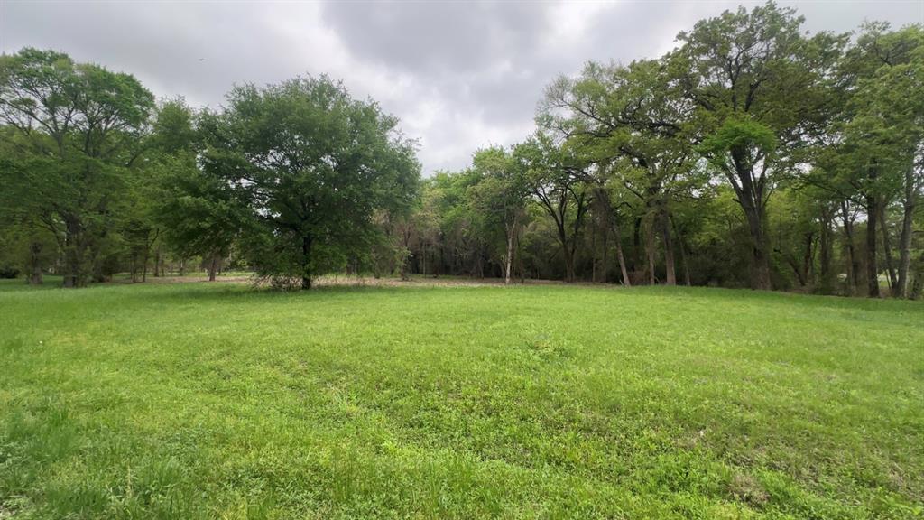 6536 Castenson Road, Bryan, Texas image 1