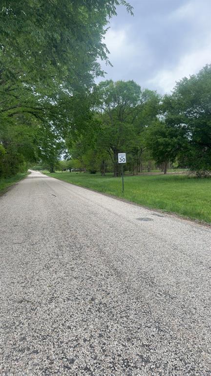 6536 Castenson Road, Bryan, Texas image 2
