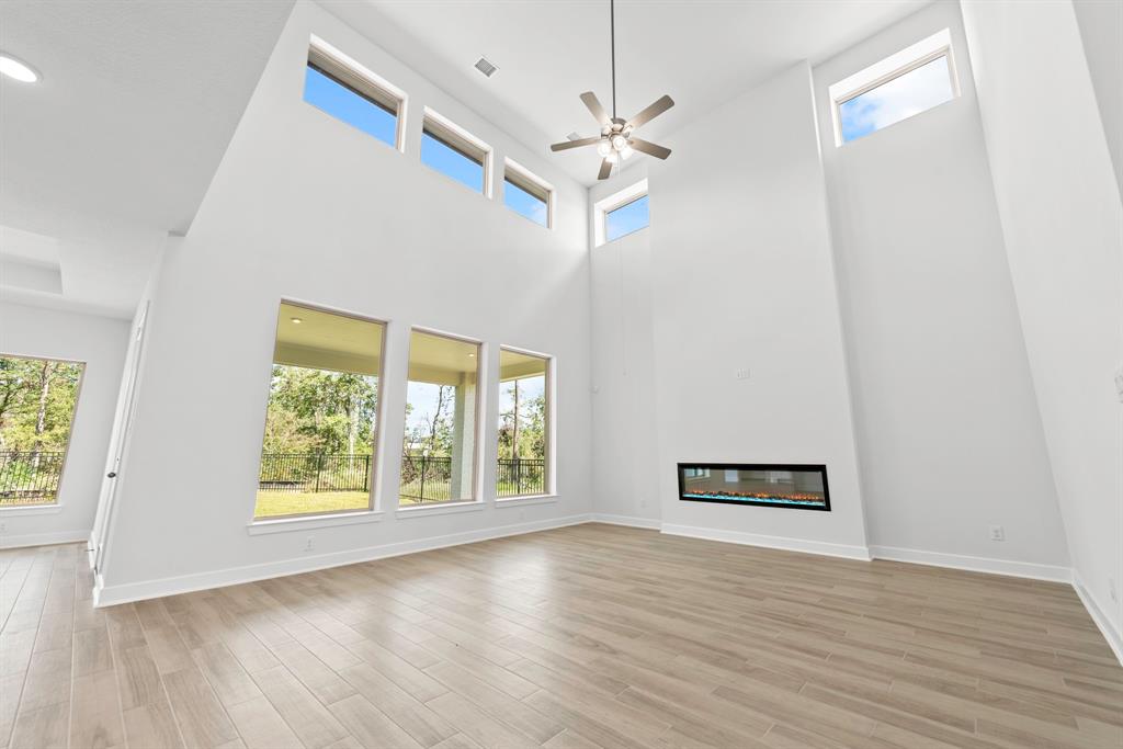 6107 Monticello Drive