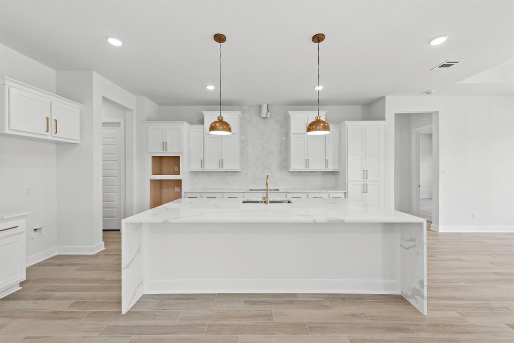 6107 Monticello Drive