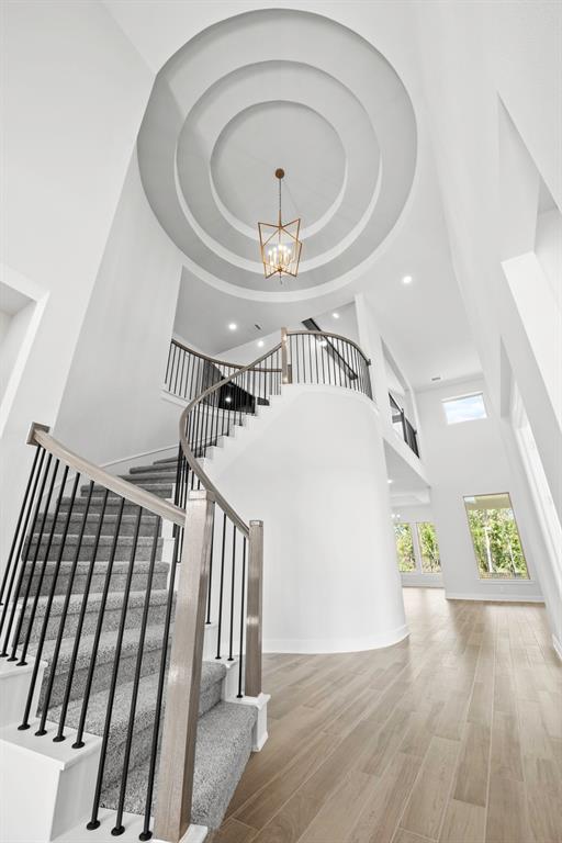 6107 Monticello Drive