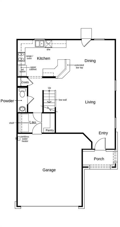 4957 Sun Falls Drive, Katy, Texas image 2