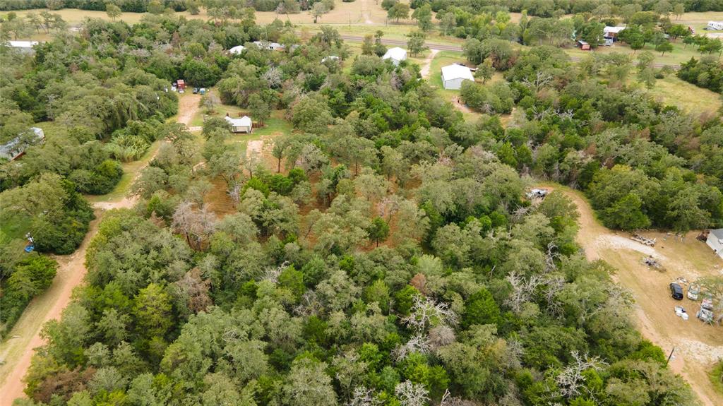 TBD Grape Cir -1 Acres, Somerville, Texas image 12