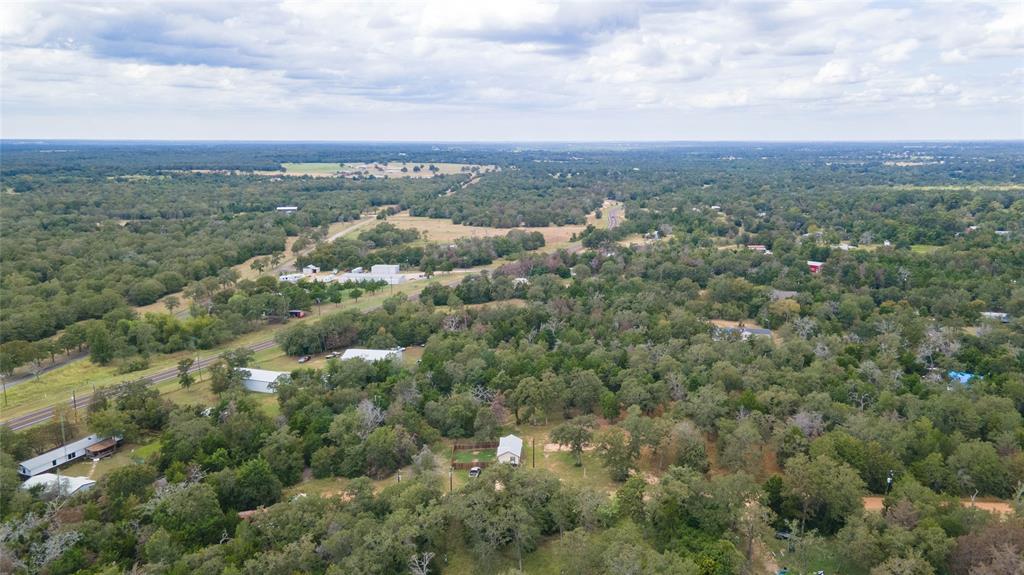 TBD Grape Cir -1 Acres, Somerville, Texas image 11