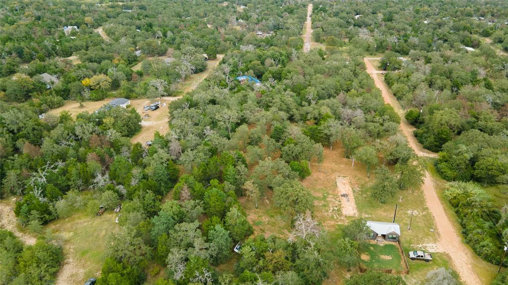 TBD Grape Cir -1 Acres, Somerville, Texas image 16