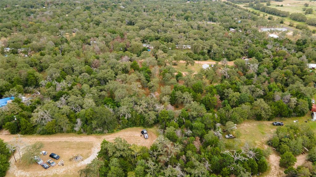 TBD Grape Cir -1 Acres, Somerville, Texas image 15