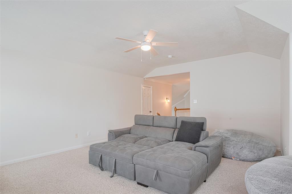 1307 Romero Drive, Pearland, Texas image 26