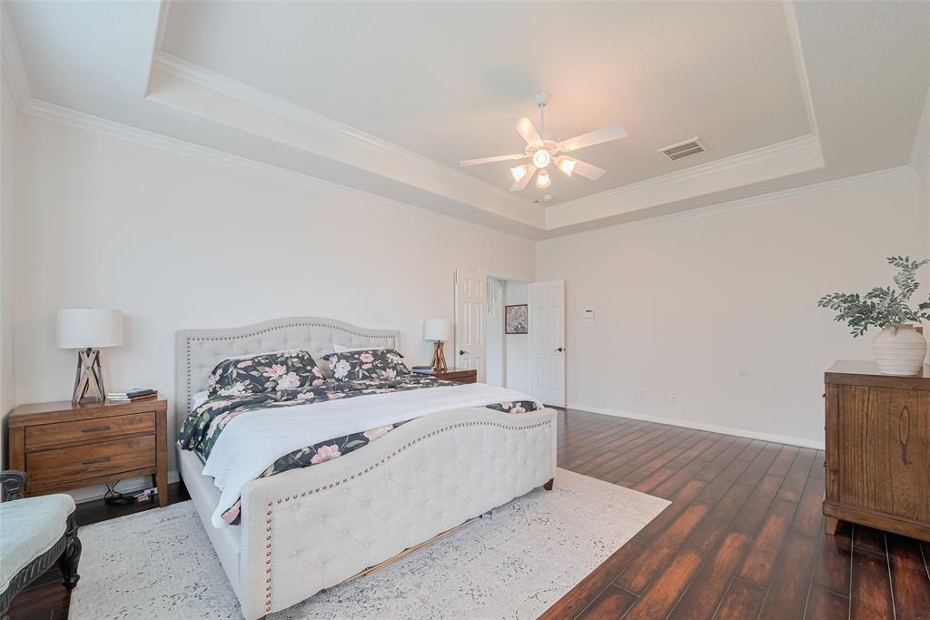1307 Romero Drive, Pearland, Texas image 21