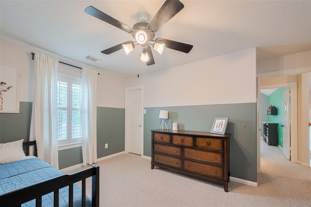 1307 Romero Drive, Pearland, Texas image 39