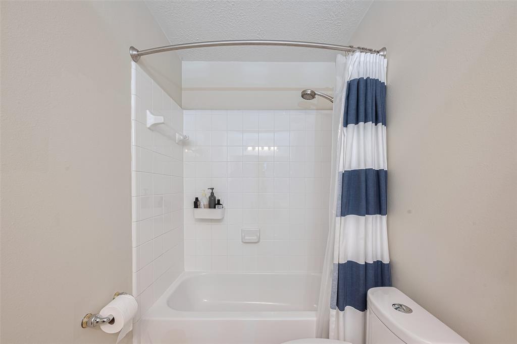 1307 Romero Drive, Pearland, Texas image 36
