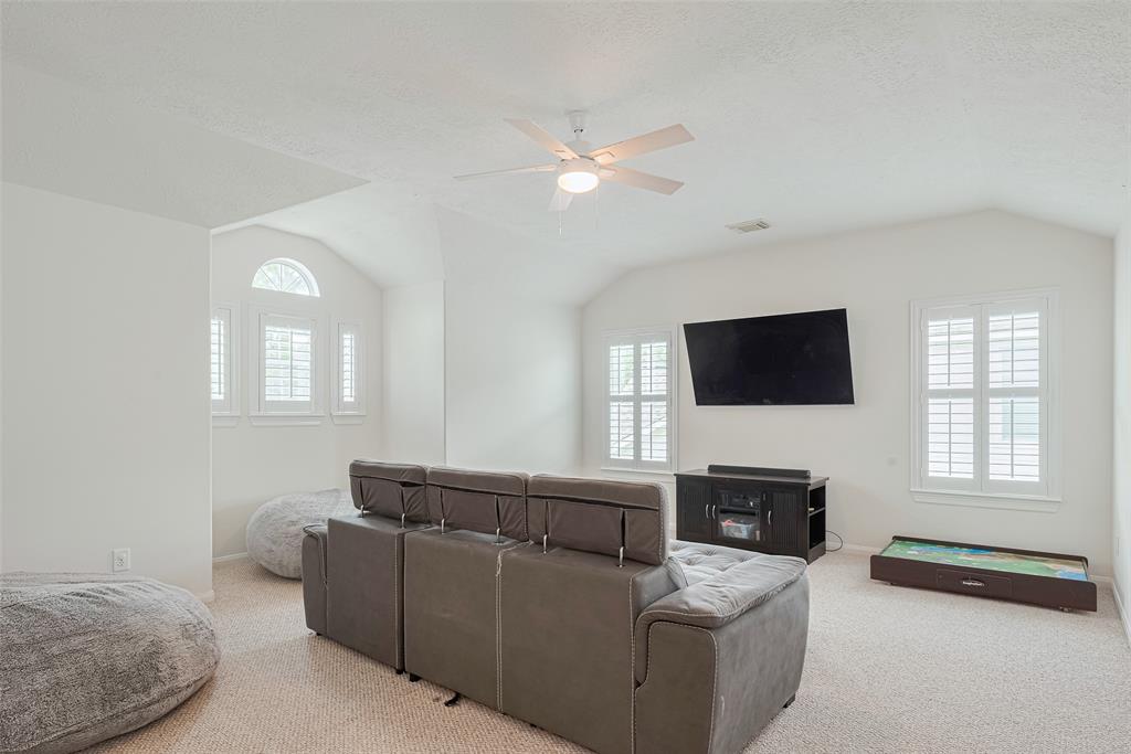1307 Romero Drive, Pearland, Texas image 24