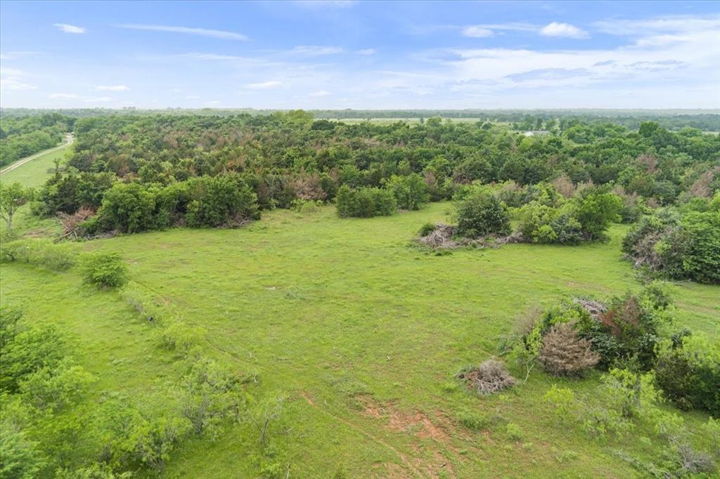 1300 Fm 3119, Mexia, Texas image 18