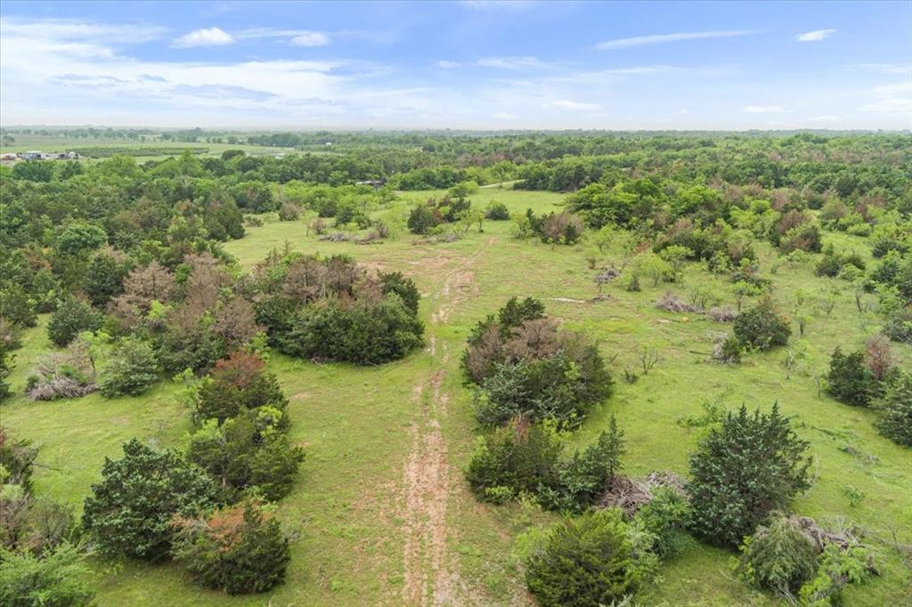 1300 Fm 3119, Mexia, Texas image 17