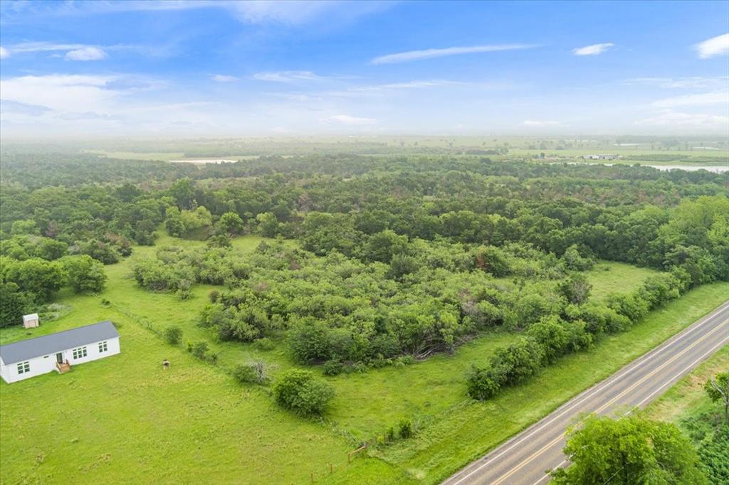 1300 Fm 3119, Mexia, Texas image 3