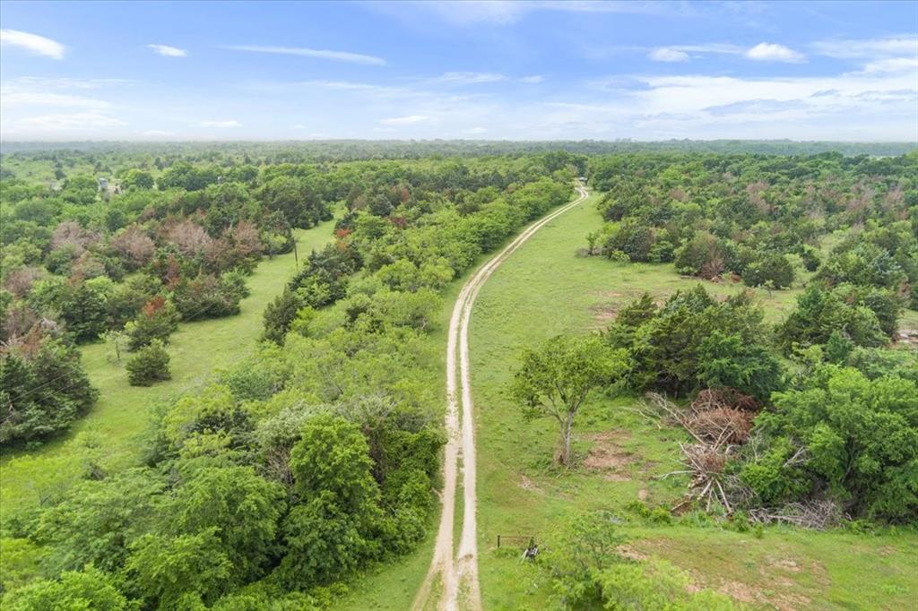 1300 Fm 3119, Mexia, Texas image 8
