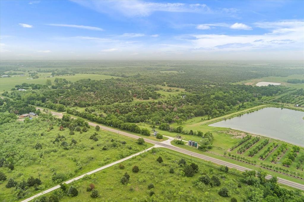 1300 Fm 3119, Mexia, Texas image 5