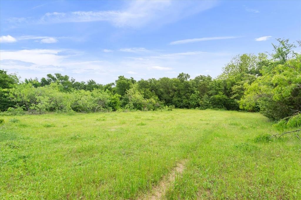 1300 Fm 3119, Mexia, Texas image 10